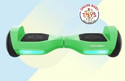 Hoverboard |Electric hoverboard |self balancing | Imported Hoverboard 10