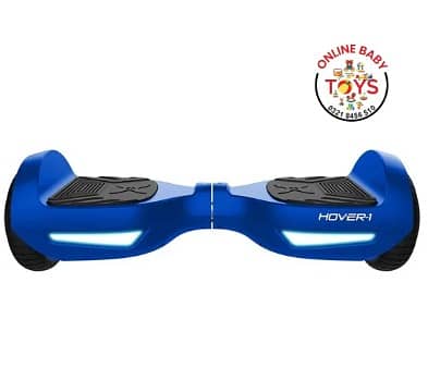 Hoverboard |Electric hoverboard |self balancing | Imported Hoverboard 12