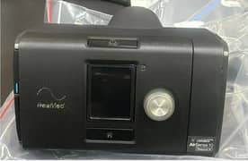 Cpap