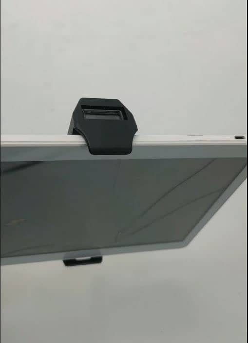Mobile & Tab BarCode and QR-Code Scanner 4