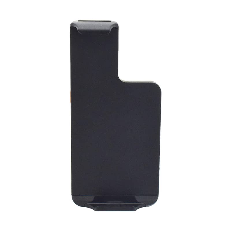 Mobile & Tab BarCode and QR-Code Scanner 7