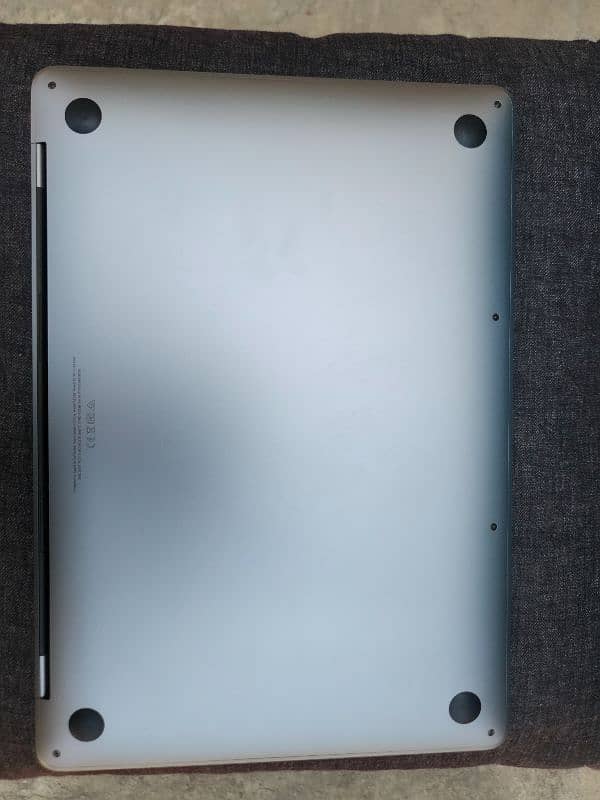 Macbook pro M1 "13 1