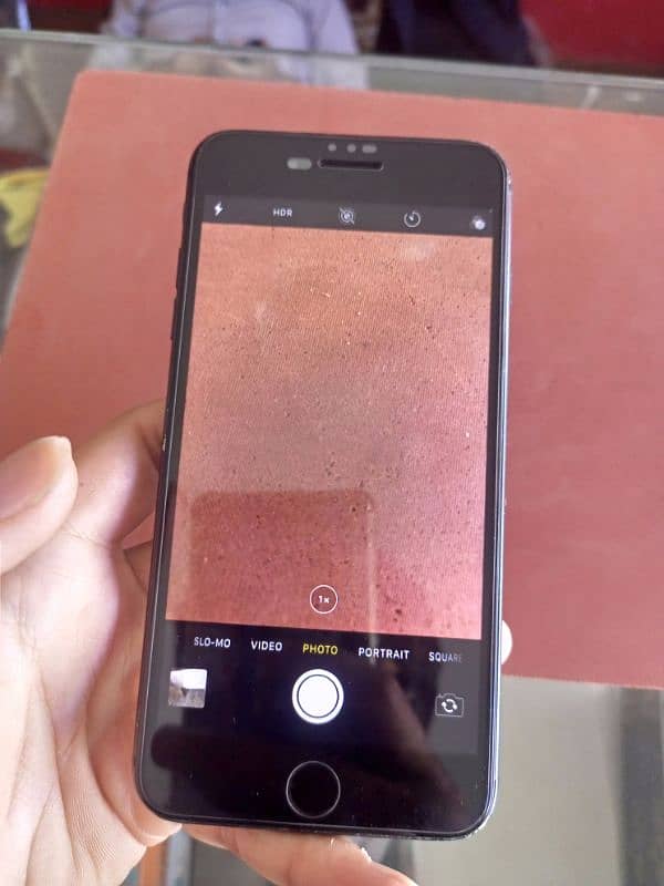 iphone 7plus 128 gb exchange possible 0