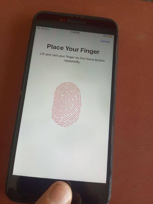 iphone 7plus 128 gb exchange possible 1