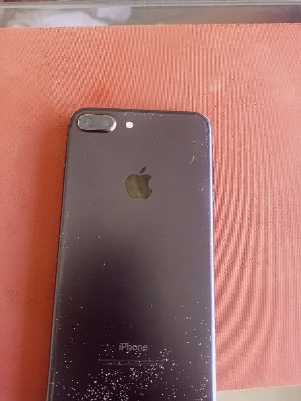 iphone 7plus 128 gb exchange possible 2