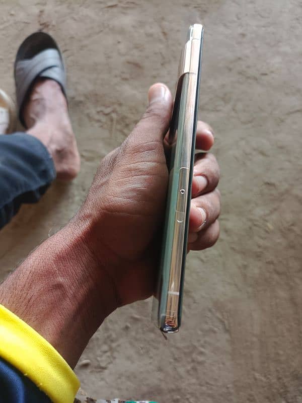 Google Pixel 7 Pro | 12gb Ram128Rom 2