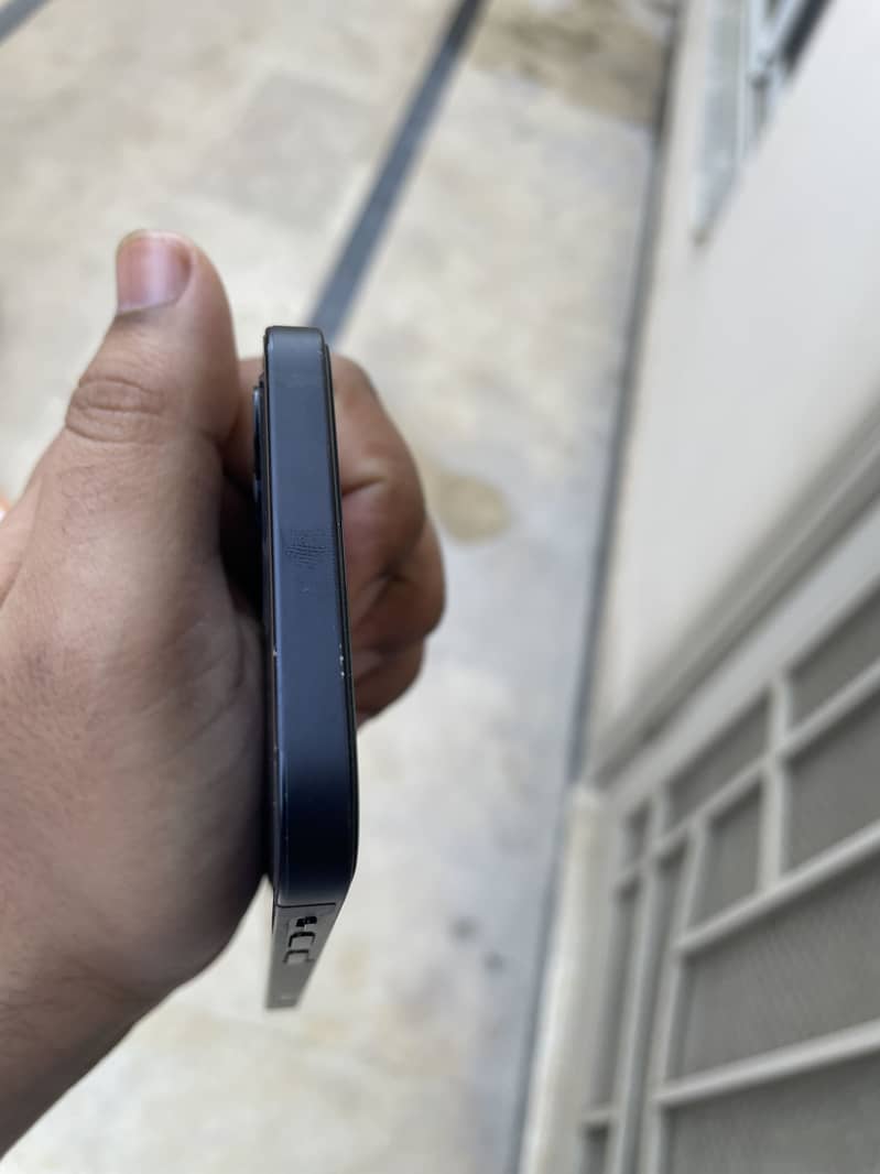 Iphone 12 JV 128gb 1