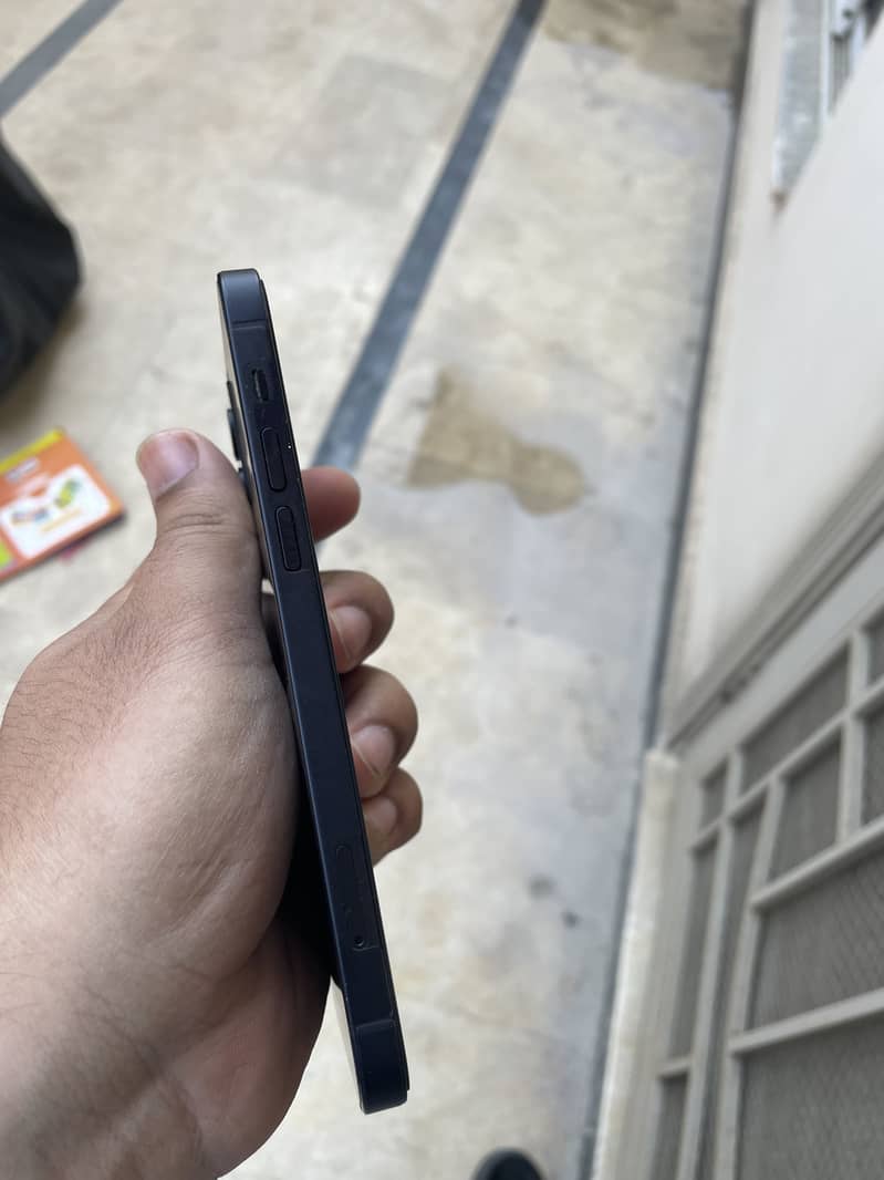Iphone 12 JV 128gb 3