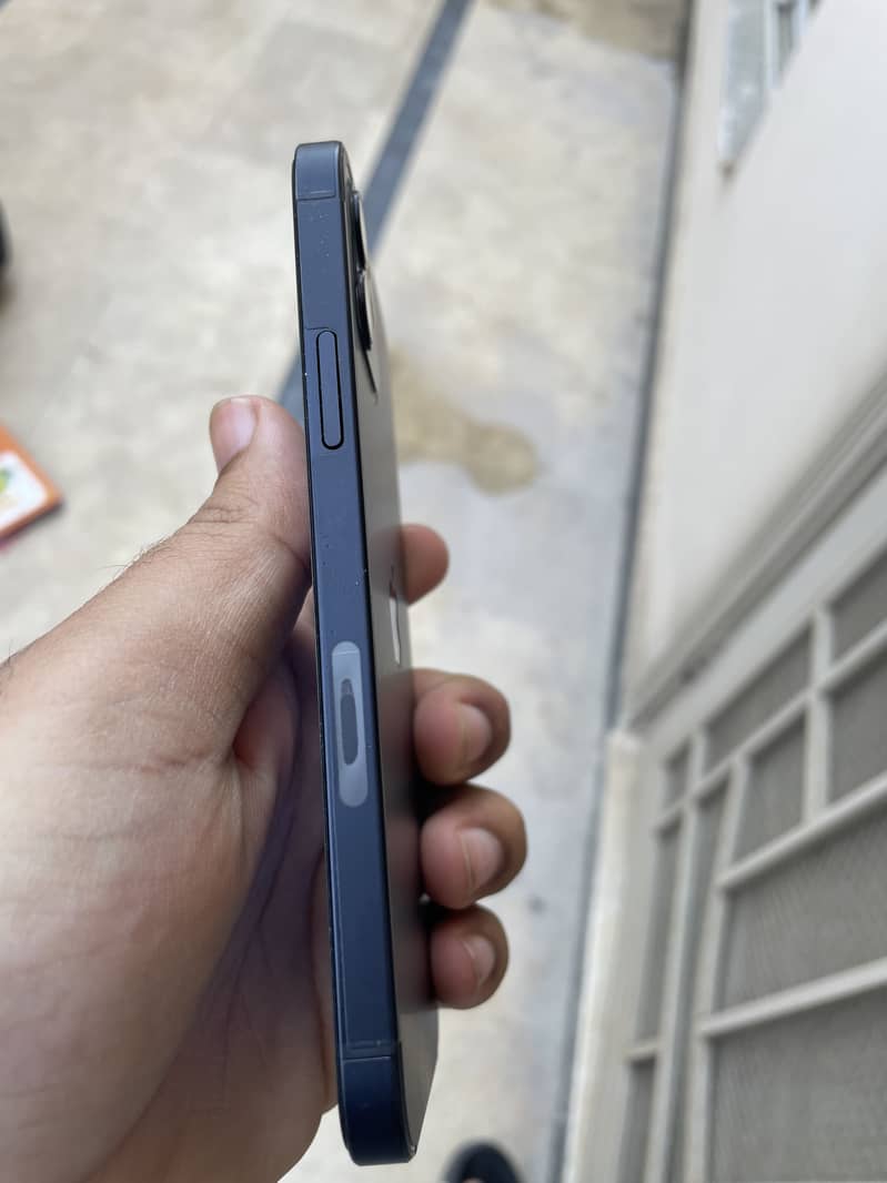 Iphone 12 JV 128gb 5