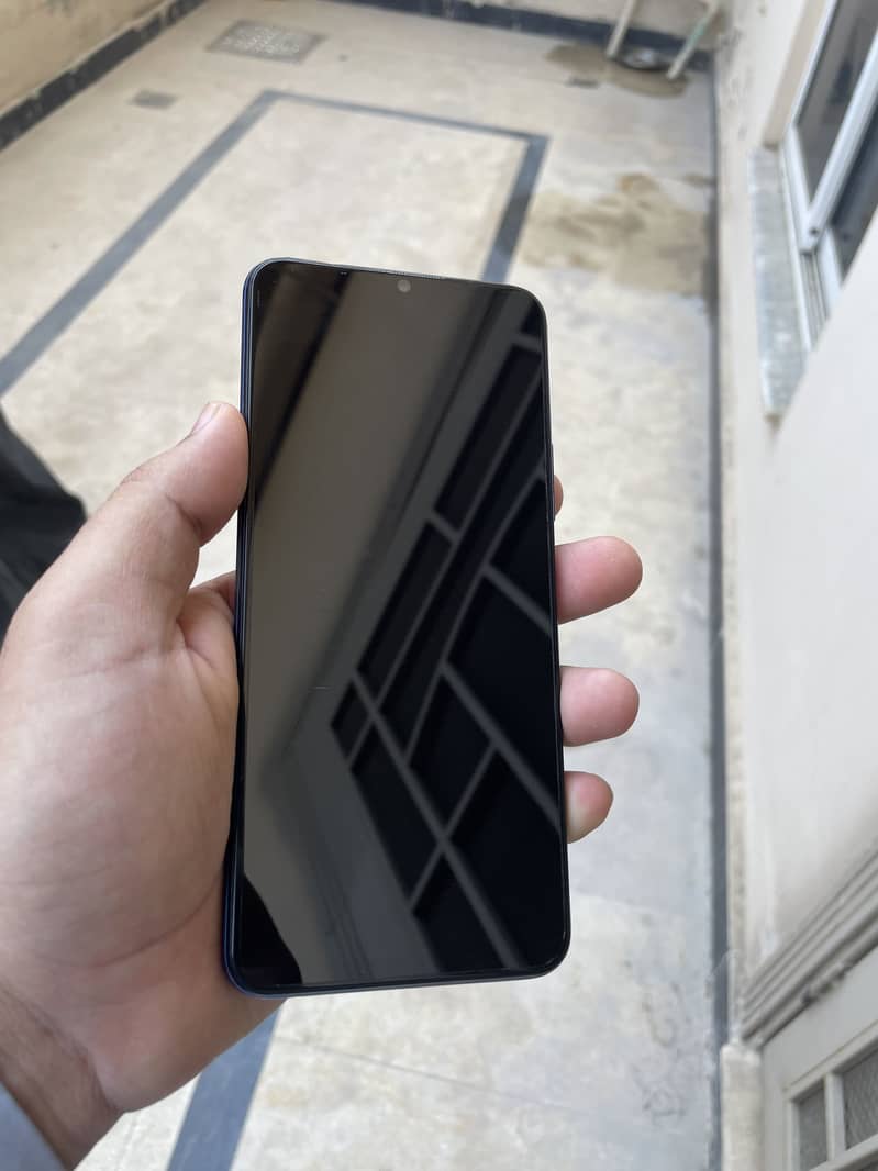Iphone 12 JV 128gb 6