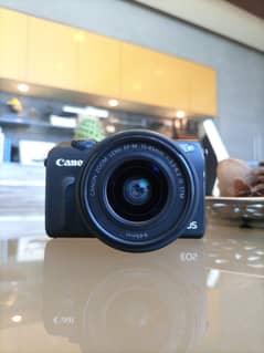 Canon