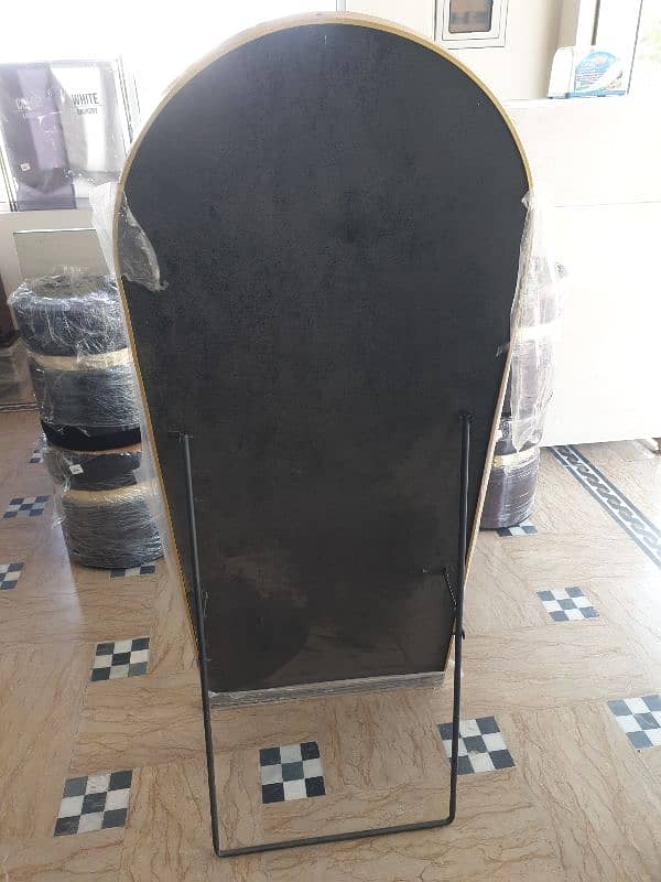 MIRROR ( DISCOUNT 35% OFF ) 2