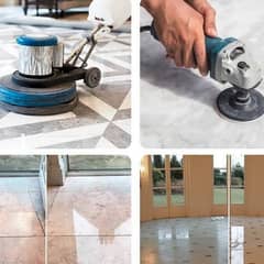 Marble