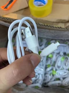 4core 30 10 cable available