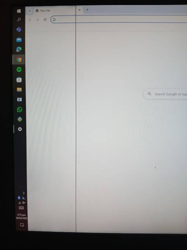 Dell All in one (AIO) urgent sale gaming pc 6