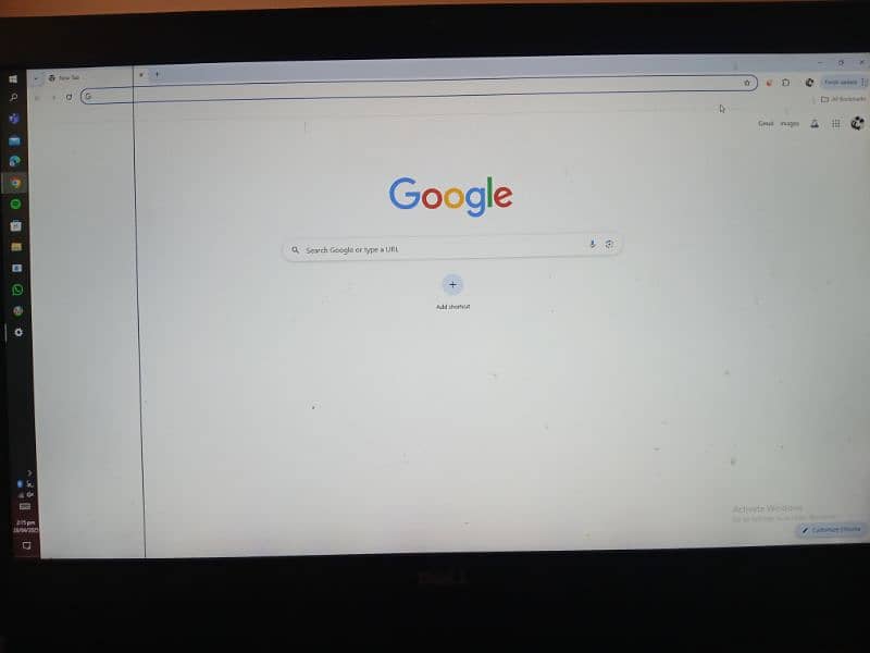 Dell All in one (AIO) urgent sale gaming pc 7
