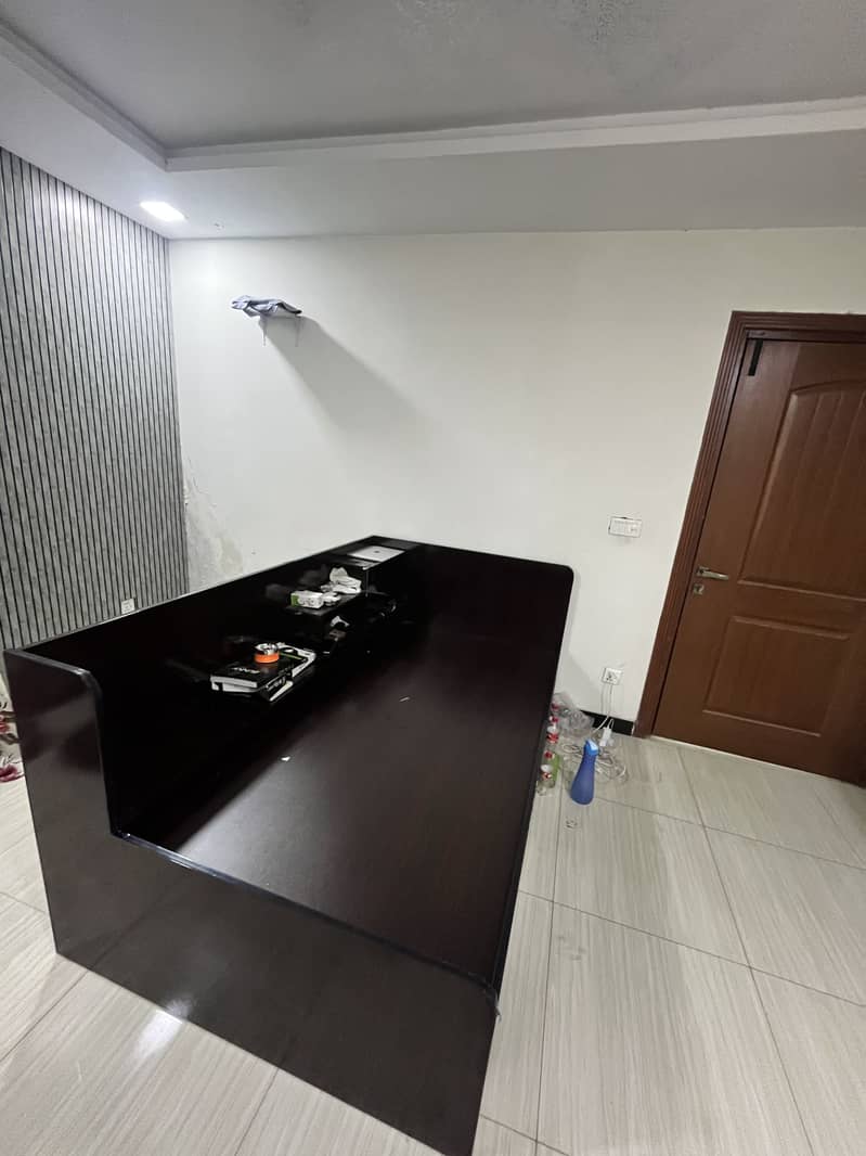 Single Bed urgently selling 0