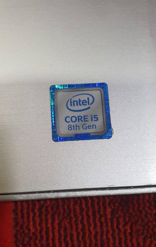 Laptop Dell 4