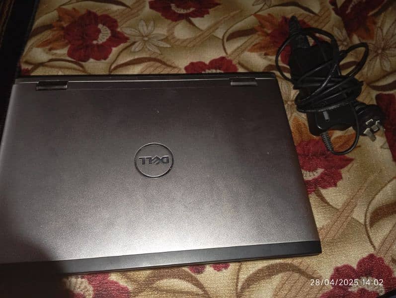 Dell Vostro 3450 For sale condition 10/10 0