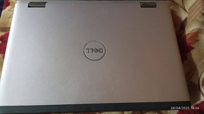 Dell Vostro 3450 For sale condition 10/10 1