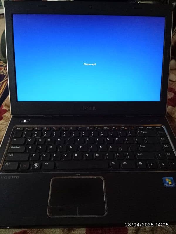 Dell Vostro 3450 For sale condition 10/10 2