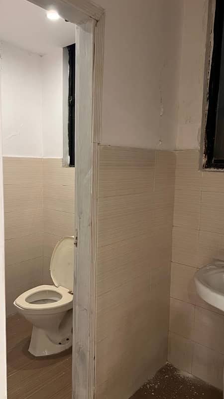 3000 Square Feet Office Available For Rent At M M Alam Road Gulberg Lahore 10