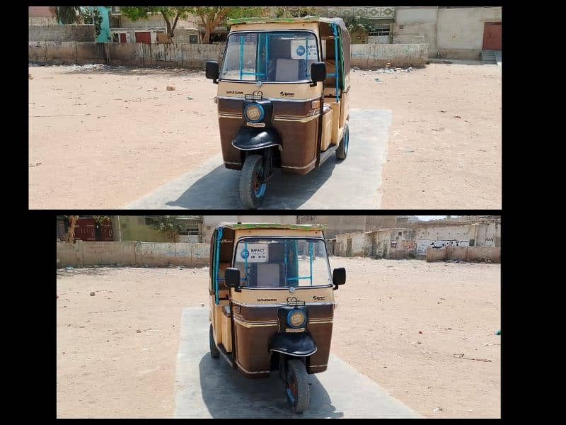250c LOO OR CHALOO(*PETROL ENGINE-DISK_BREAK*)ONLY SERIOUS BUYER 1