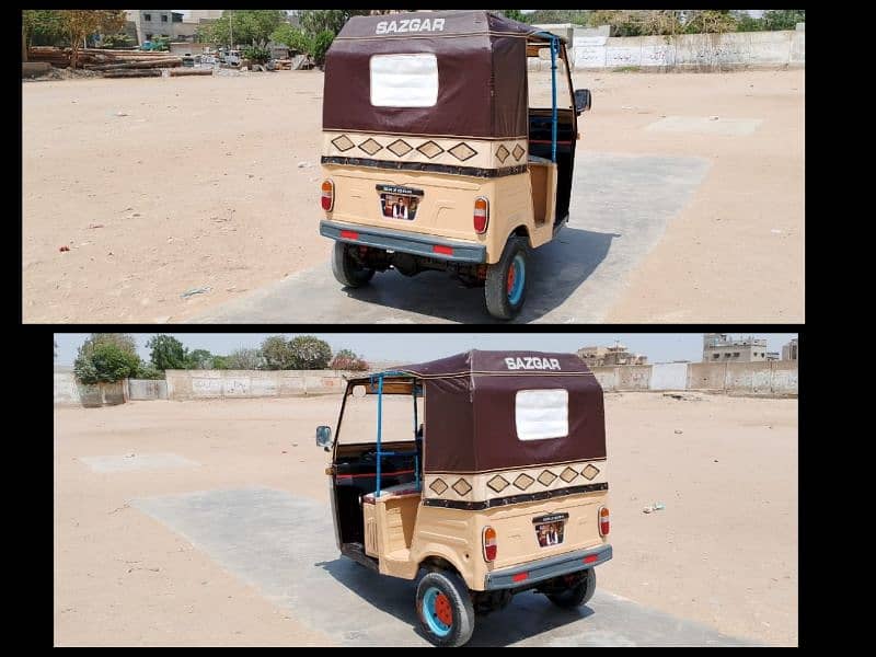 250c LOO OR CHALOO(*PETROL ENGINE-DISK_BREAK*)ONLY SERIOUS BUYER 2