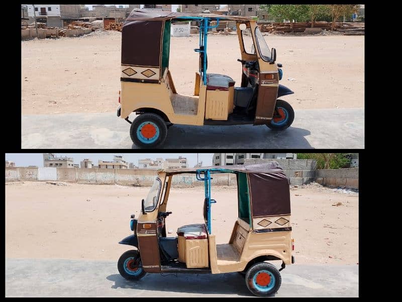 250c LOO OR CHALOO(*PETROL ENGINE-DISK_BREAK*)ONLY SERIOUS BUYER 3