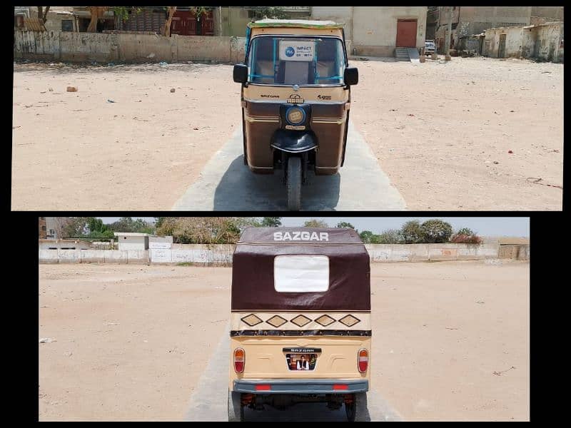 250c LOO OR CHALOO(*PETROL ENGINE-DISK_BREAK*)ONLY SERIOUS BUYER 5
