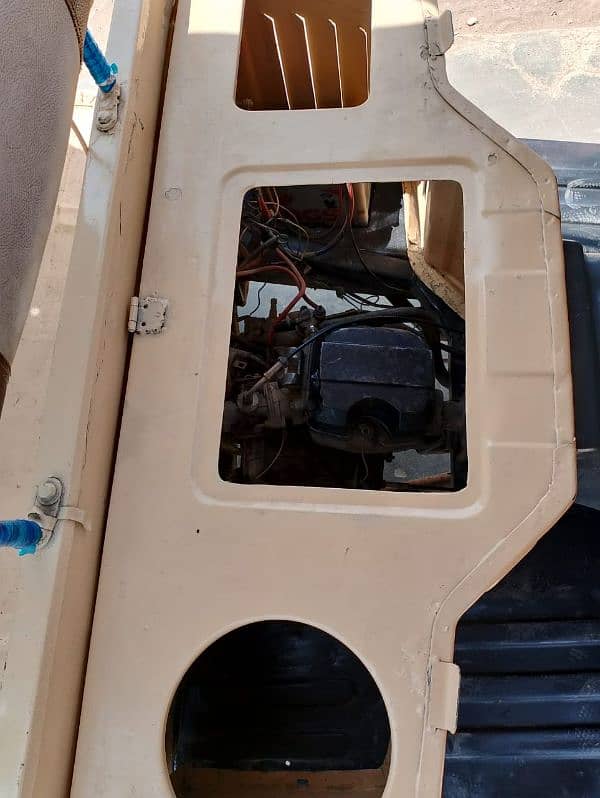 250c LOO OR CHALOO(*PETROL ENGINE-DISK_BREAK*)ONLY SERIOUS BUYER 11