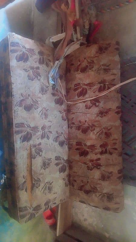 sofa set 2 one seater ha 1 two setar ha 0