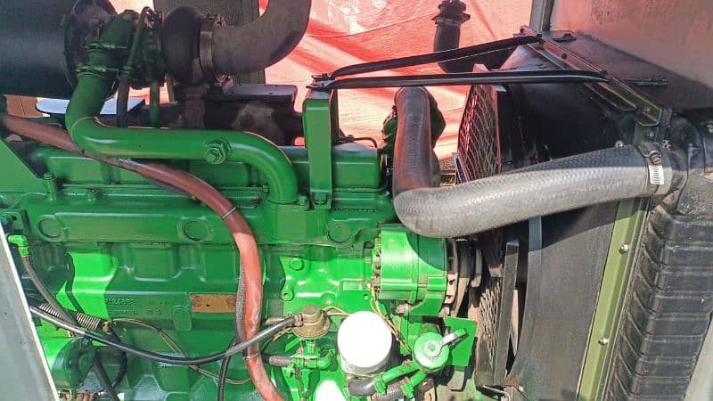 120 kva generator for sale. 1