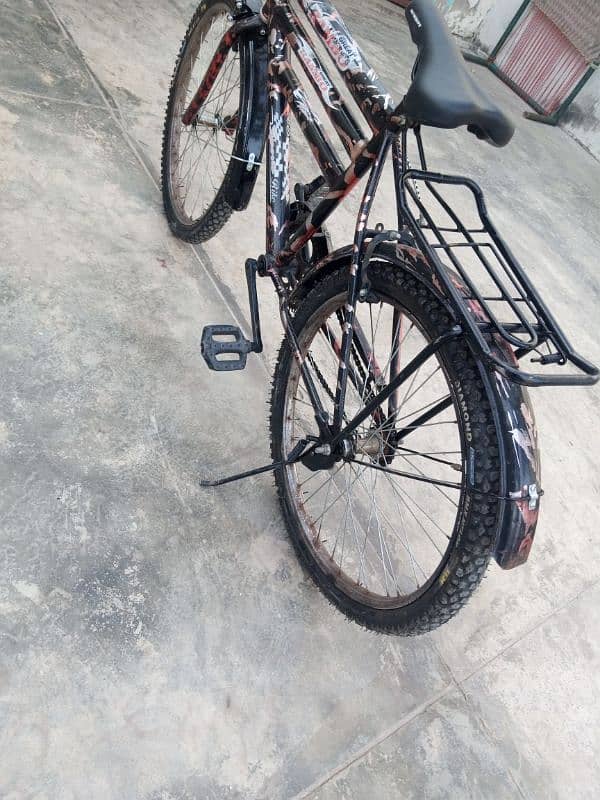 24cycle 0
