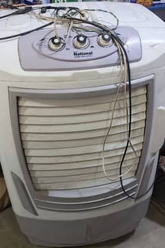 air cooler 12/220w