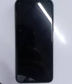realme narzo 50 4 64 purha Saman complete hi