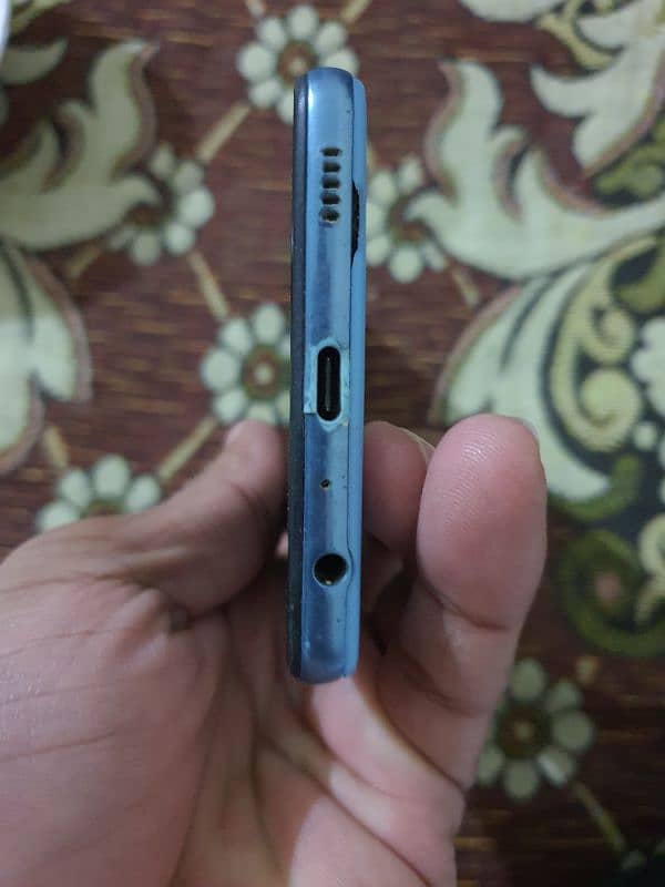 Samsung a52 non pta. 2
