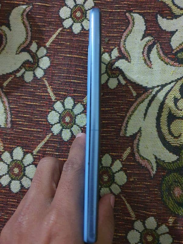 Samsung a52 non pta. 3