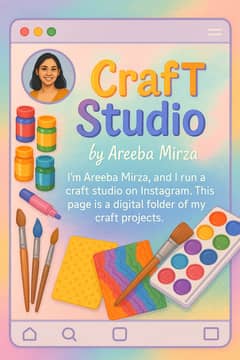 resume maker,bussiness cards ,thumbnails,assinments and thesis etc