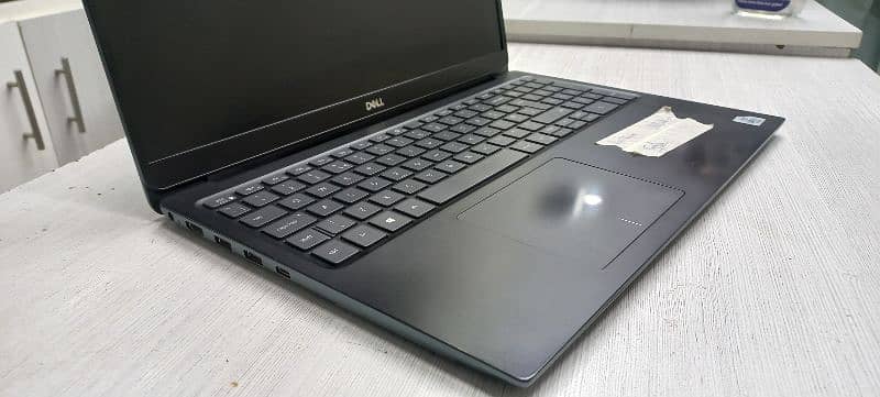 dell vestro 11 generation  8/512 1