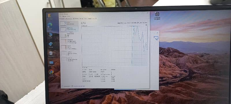dell vestro 11 generation  8/512 11