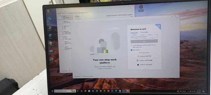 dell vestro 11 generation  8/512 12