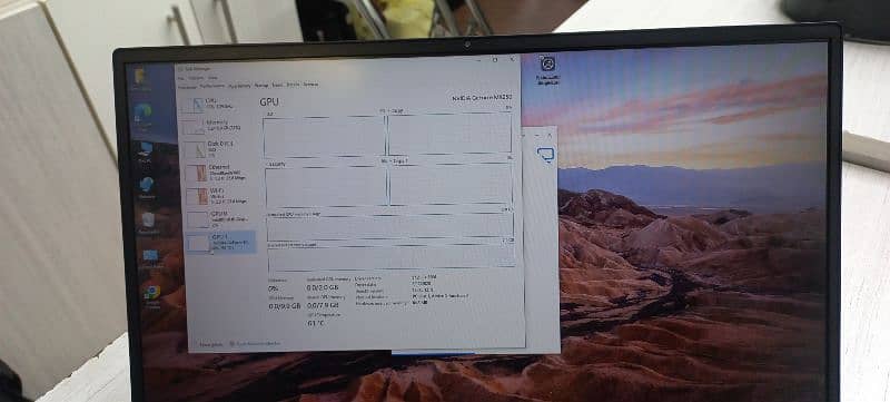 dell vestro 11 generation  8/512 13