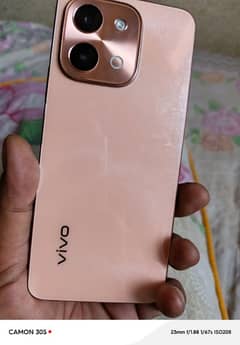 vivo