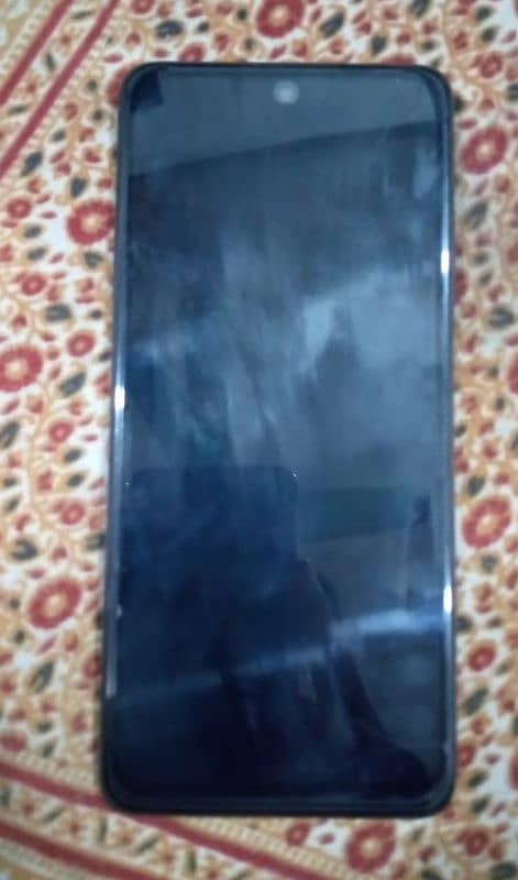 oppoA3x 4/128 0