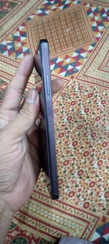 oppoA3x 4/128 2
