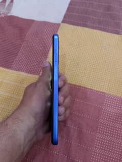 Motorola g play 6/64