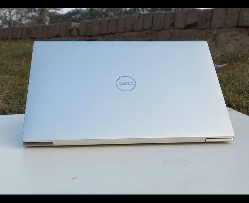 Dell Xps 13 9377 1