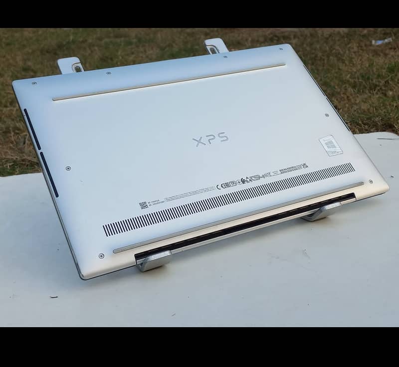 Dell Xps 13 9377 3
