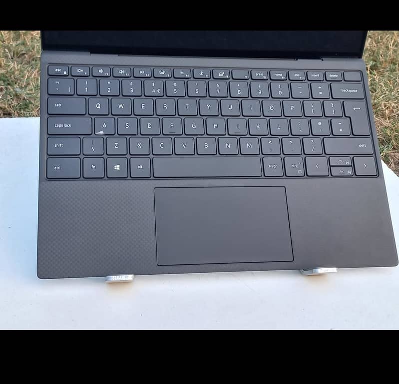 Dell Xps 13 9377 4